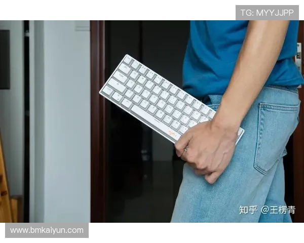 全面解析ng南宫国际app下载模拟器的使用技巧与优势