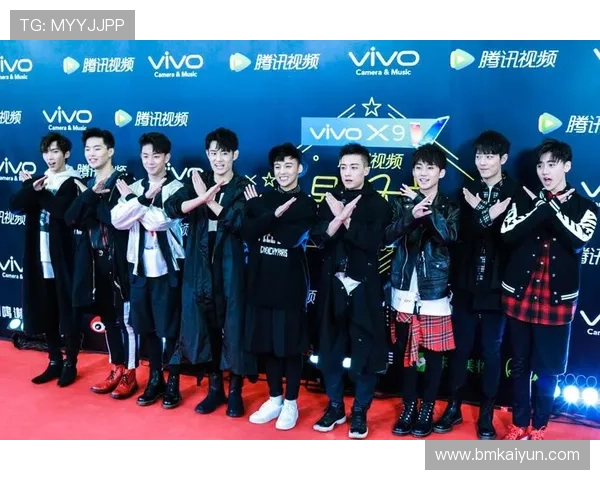 探索x玖天娱：新兴娱乐公司的崛起与发展