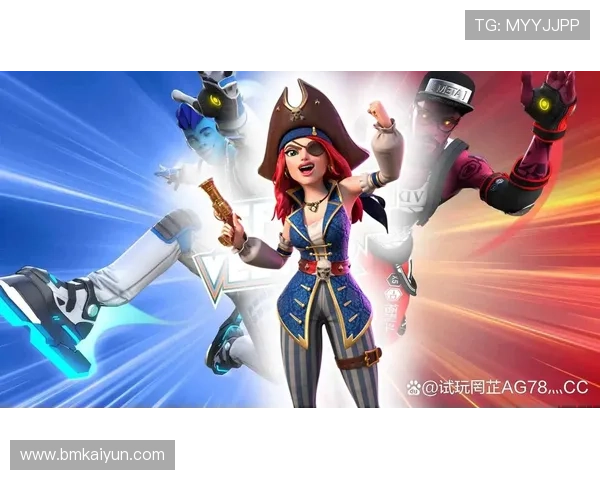 如何在网上找到可靠的PG电子游戏平台