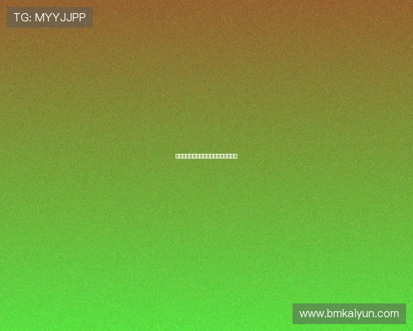 白金兑换彩金是否划算？全面分析与建议