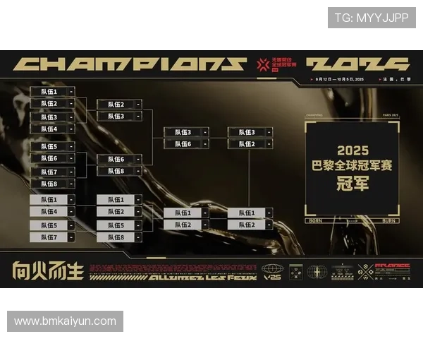 10. 赛事组织者必备：比赛分组表格的实用指南