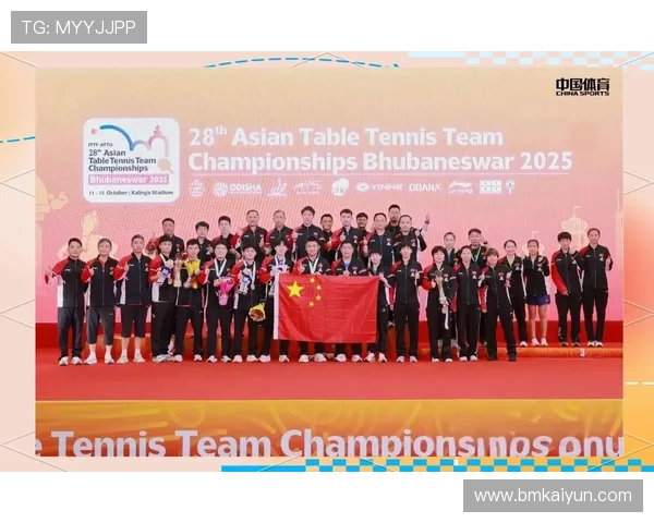 一次比赛的结尾：胜利与失败交织的感人瞬间