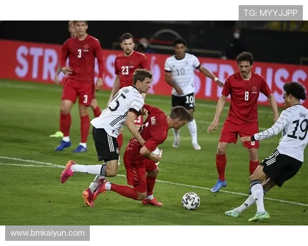 丹麦与德国足球比赛精彩回顾与分析